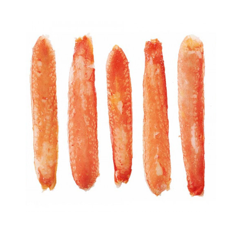 CHAIR PATTES CRABE DE NEIGE