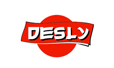 Desly
