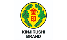 Kinjirushi