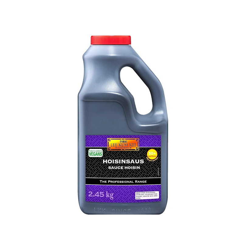 Sauce Hoisin LKK