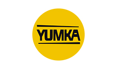 YUMKA