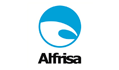 alfrisa