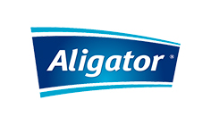 aligator
