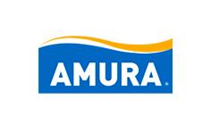amura
