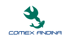 comex-andina