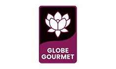 globe-gourmet