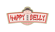 happy-belly