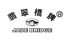 jade-bridge