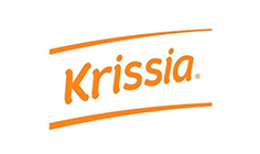 krissia