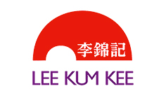 lee-kum-kee