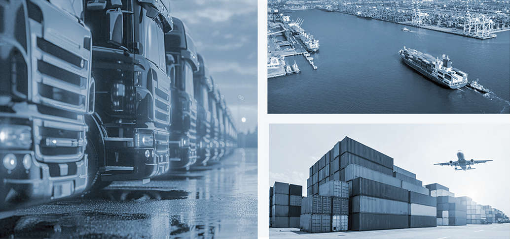 logistique-delta-fish