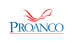 proanco