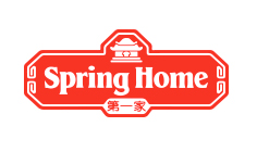 spring-home