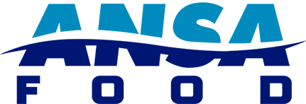 ANSA FOOD