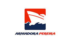 armadora