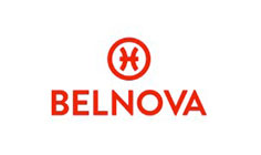 belnova