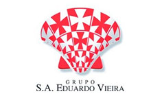 eduardo-vieira