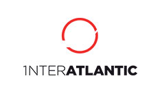 inter-atlantic